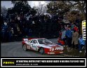 3 Lancia 037 Rally M.Cinotto - S.Cresto (20)